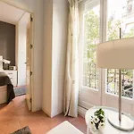 Carmen Suite By Madflats Collection