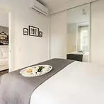 Carmen Suite By Madflats Collection