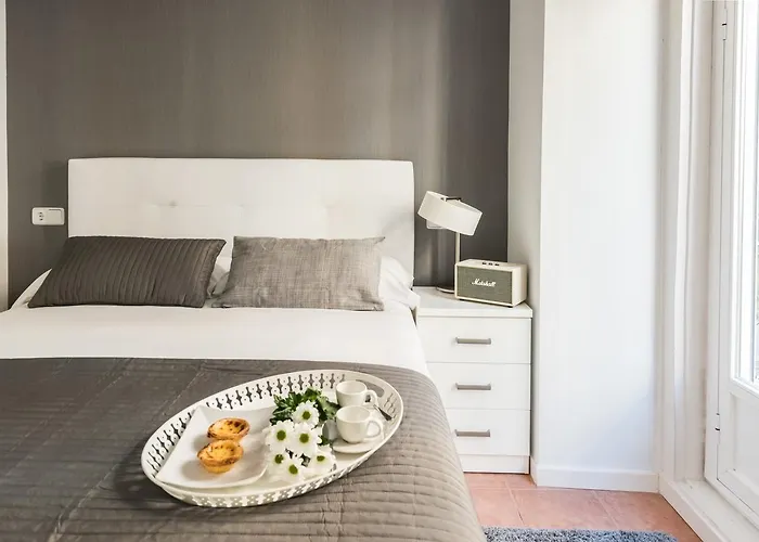 Carmen Suite By Madflats Collection
