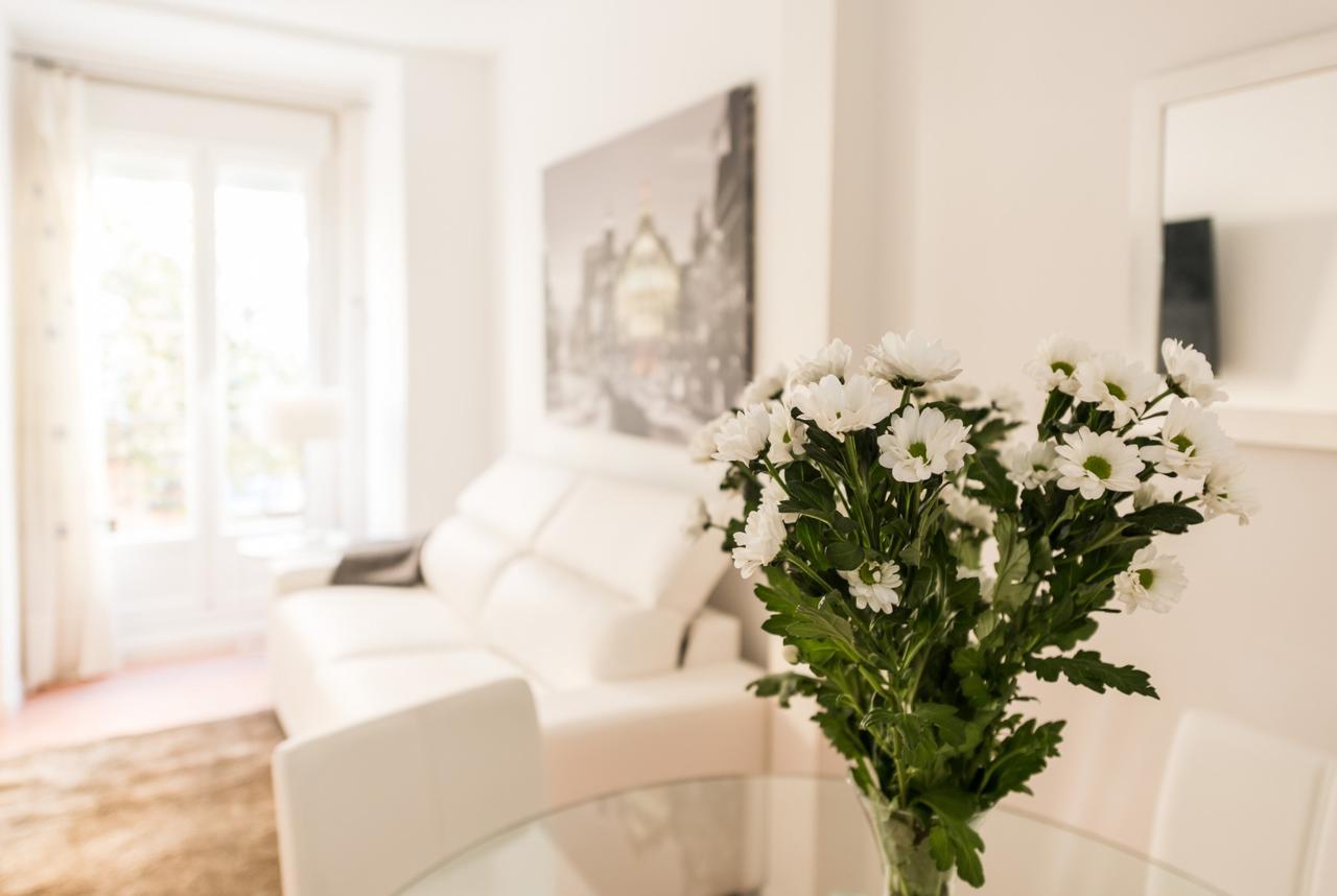 Carmen By Madflats Collection Apartamento *