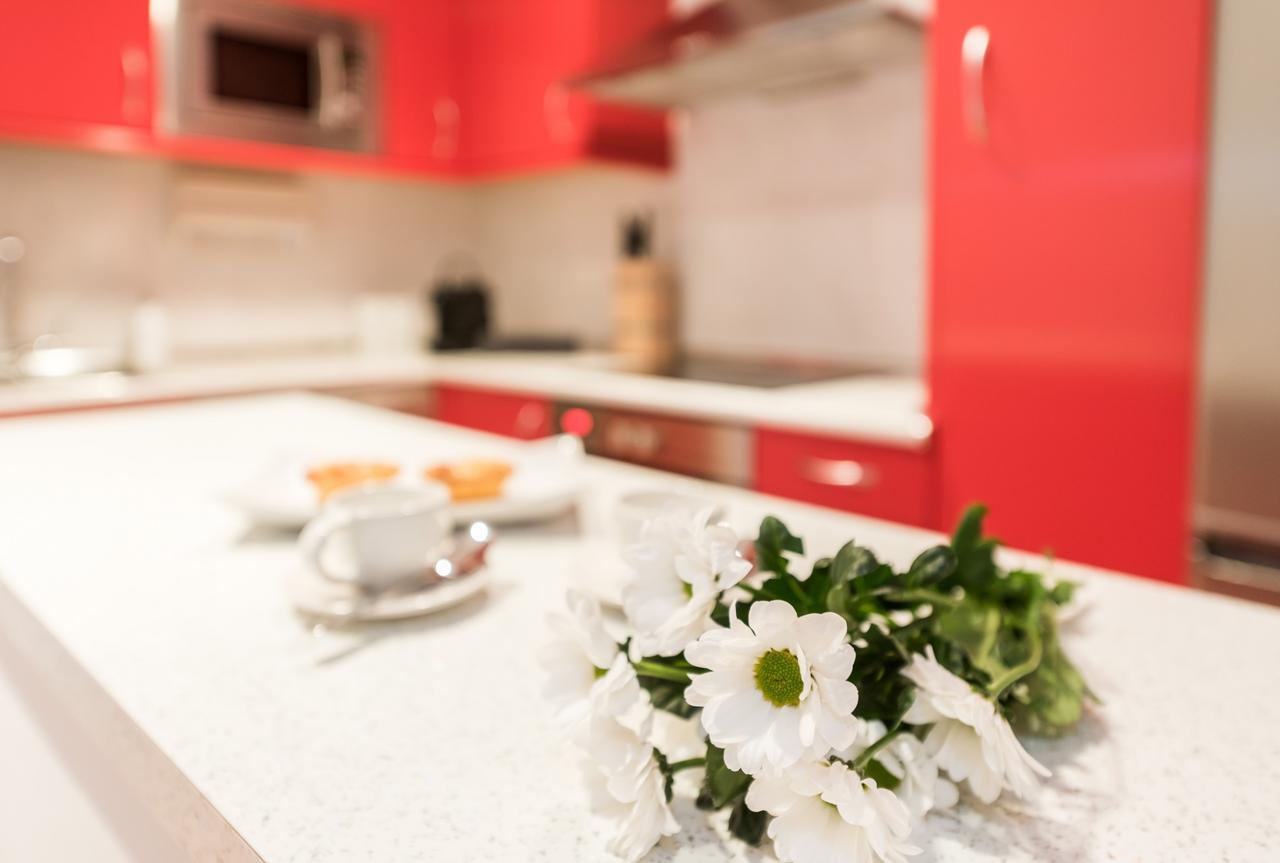 Carmen By Madflats Collection Apartamento