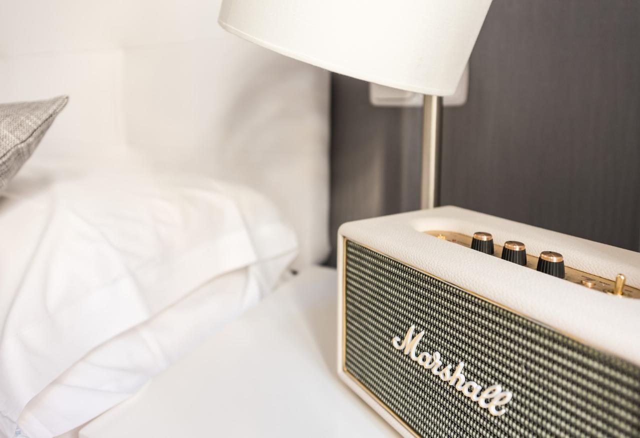 Apartamento Carmen By Madflats Collection *