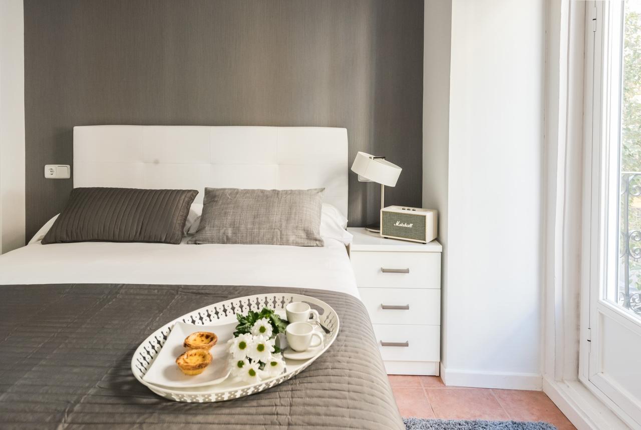 Carmen By Madflats Collection Apartamento