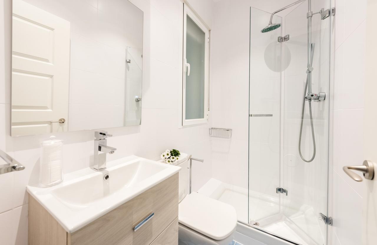 Carmen By Madflats Collection Apartamento Madrid
