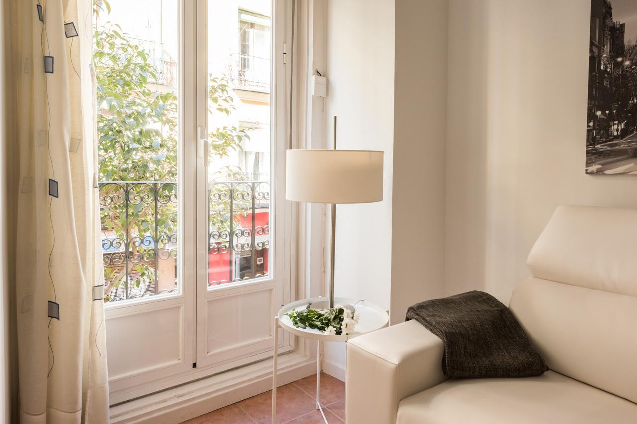 Carmen By Madflats Collection Apartamento
