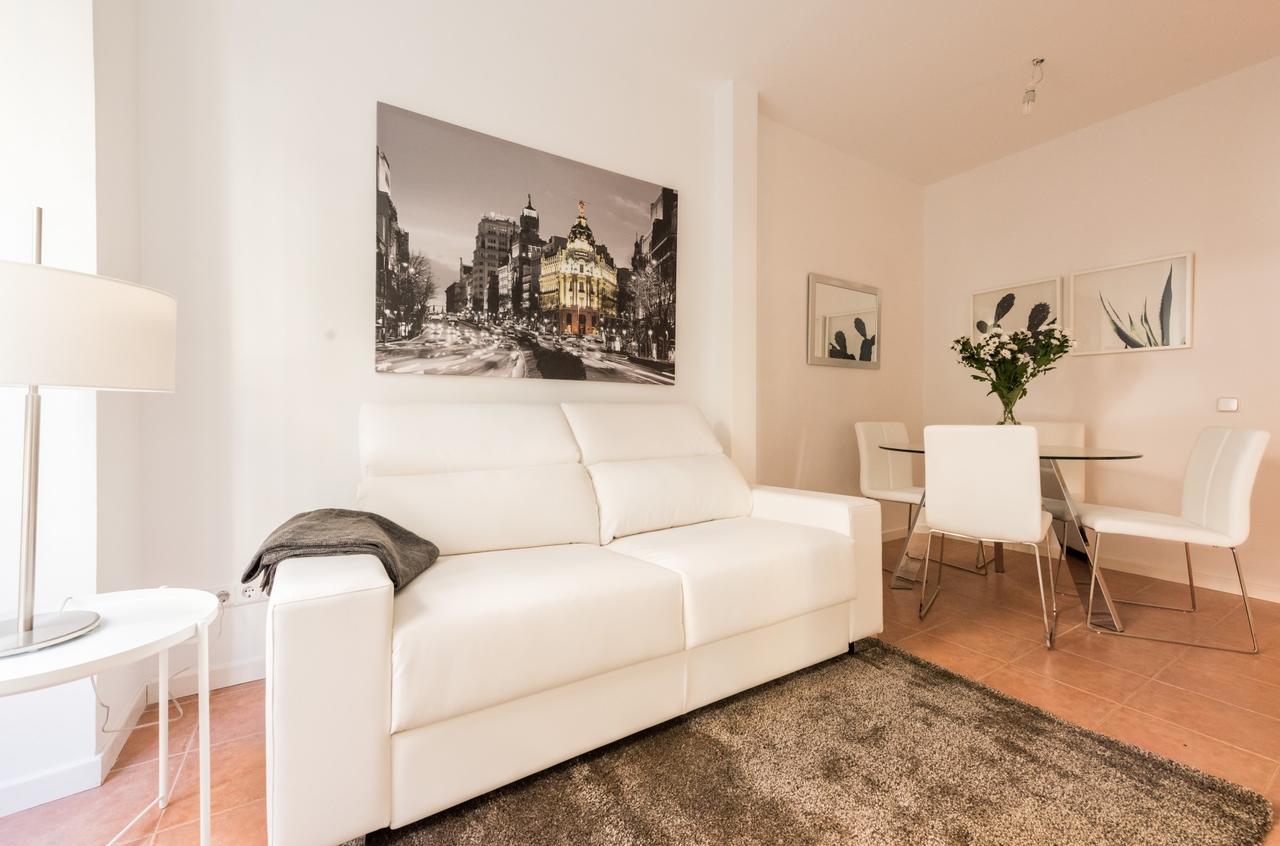 Carmen By Madflats Collection Apartamento *
